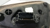 RETROVISOR IZQUIERDO RENAULT CLIO II FASE II (B/CB0) 