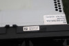  SISTEMA AUDIO / RADIO CD SKODA RAPID SPACEBACK (NH) 