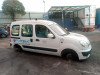  RENAULT KANGOO I (F/KC0) 