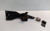 REPARTIDOR DE FRENO NISSAN NAVARA PICKUP (D40M) 