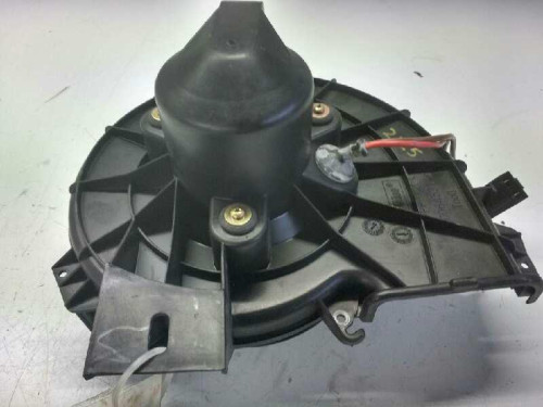  MOTOR CALEFACCION, OPEL, CORSA C 