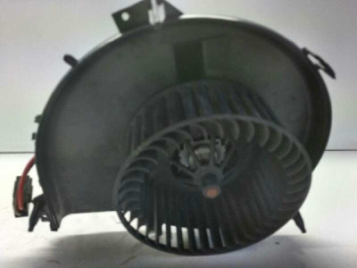 MOTOR CALEFACCION, OPEL, CORSA C