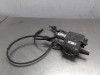  FRENO DE MANO ELECTRICO OPEL ASTRA J BERLINA 5P 