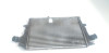  INTERCOOLER ALFA ROMEO 159 (140) 