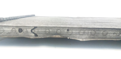  INTERCOOLER ALFA ROMEO 159 (140) 