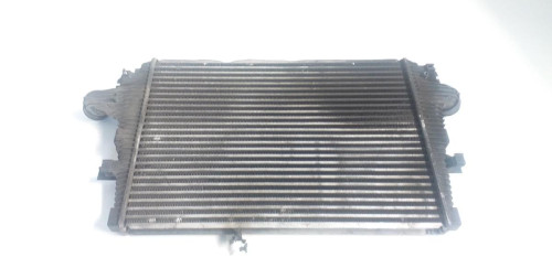  INTERCOOLER ALFA ROMEO 159 (140) 