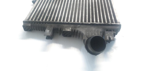  INTERCOOLER ALFA ROMEO 159 (140) 
