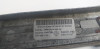  INTERCOOLER ALFA ROMEO 159 (140) 