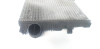  INTERCOOLER ALFA ROMEO 159 (140) 