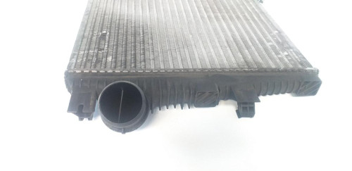  INTERCOOLER ALFA ROMEO 159 (140) 