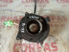 ANILLO AIRBAG VOLVO S60 BERLINA 