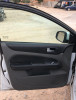 FORD FOCUS BERLINA (CAP) — автомобиль-донор на запчасти 