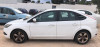 FORD FOCUS BERLINA (CAP) — автомобиль-донор на запчасти 