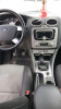 FORD FOCUS BERLINA (CAP) — автомобиль-донор на запчасти 