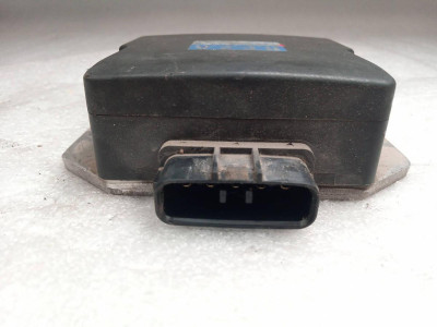 MODULO ELECTRONICO, MAZDA, 323 F/S BERLINA (BJ)