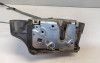 CERRADURA PUERTA DELANTERA IZQUIERDA BMW SERIE X5 (E53) 