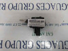  TAPA EXTERIOR COMBUSTIBLE FORD FOCUS BERLINA (CAP) 
