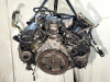  MOTOR COMPLETO VOLKSWAGEN TOUAREG (7LA) 