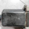  ELEVALUNAS DELANTERO IZQUIERDO BMW SERIE 1 BERLINA (E81/E87) 