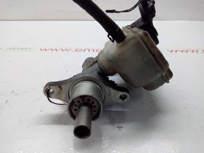 BOMBA FRENO, VOLKSWAGEN, GOLF V (1K1)(10.2003)
