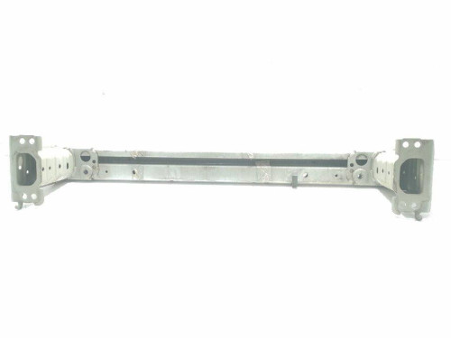 REFUERZO PARAGOLPES DELANTERO Toyota AVENSIS CROSS SPORT (T27) 