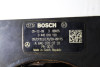  MOTOR COMPLETO MERCEDES-BENZ CLASE A (BM 169) 