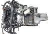  MOTOR COMPLETO MERCEDES-BENZ CLASE A (BM 169) 