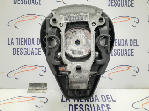  AIRBAG DELANTERO IZQUIERDO 