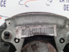  AIRBAG DELANTERO IZQUIERDO 