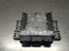  CENTRALITA MOTOR UCE FORD MONDEO BERLINA (CA2) 