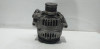  ALTERNADOR RENAULT SCENIC I (JA...) 