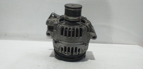  ALTERNADOR RENAULT SCENIC I (JA...) 