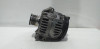  ALTERNADOR RENAULT SCENIC I (JA...) 
