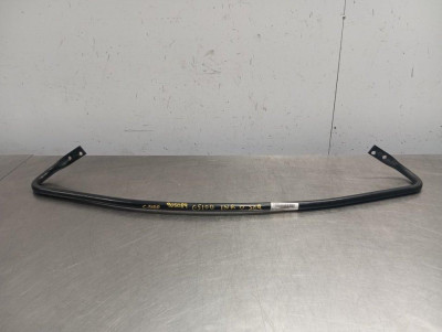 BARRA ESTABILIZADORA DELANTERA, CHEVROLET, AVEO BERLINA