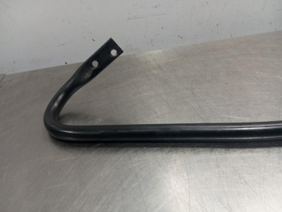 BARRA ESTABILIZADORA DELANTERA, CHEVROLET, AVEO BERLINA