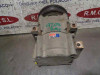 COMPRESOR AIRE ACONDICIONADO Ford MONDEO TURNIER (GD) 