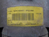 COMPRESOR AIRE ACONDICIONADO Ford MONDEO TURNIER (GD) 