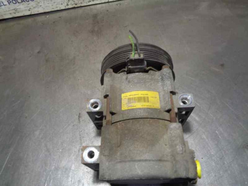 COMPRESOR AIRE ACONDICIONADO Ford MONDEO TURNIER (GD) 