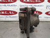 PINZA DE FRENO TRASERA IZQUIERDA Jeep COMPASS (MK) 