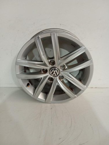  LLANTA VOLKSWAGEN GOLF VII BERLINA (BQ1/BE2) 