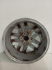 LLANTA VOLKSWAGEN GOLF VII BERLINA (BQ1/BE2) 