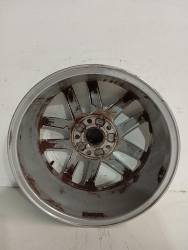  LLANTA VOLKSWAGEN GOLF VII BERLINA (BQ1/BE2) 