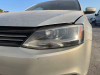 FARO IZQUIERDO VOLKSWAGEN JETTA VI (163) 