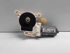 MOTOR ELEVALUNAS DELANTERO IZQUIERDO Chrysler SEBRING BERLINA 