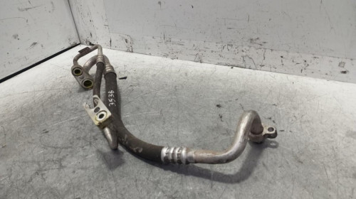 TUBOS AIRE ACONDICIONADO Opel TIGRA TWIN TOP 