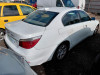  BMW SERIE 5 BERLINA (E60) 