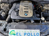  BMW SERIE 5 BERLINA (E60) 