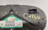 CUADRO INSTRUMENTOS Peugeot 307 BERLINA (S2) 