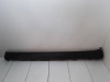 FALDON LATERAL 