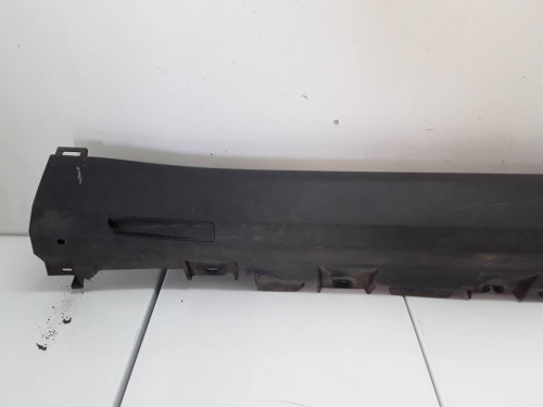 FALDON LATERAL 